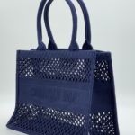 Фото Сумка Dior Book Tote G5710