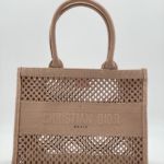 Фото Сумка Dior Book Tote G5711