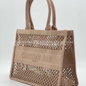 Фото Сумка Dior Book Tote G5711