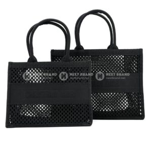 Фото Сумка Dior Book Tote G5712