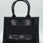 Фото Сумка Dior Book Tote G5712