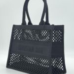 Фото Сумка Dior Book Tote G5712