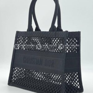 Фото Сумка Dior Book Tote G5712