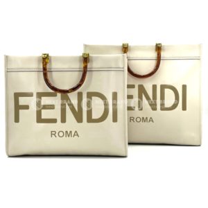 Фото Сумка Fendi Sunshine G5704