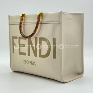 Фото Сумка Fendi Sunshine G5704