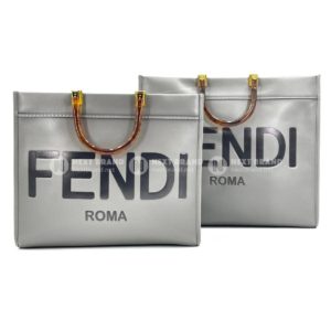 Фото Сумка Fendi Sunshine G5706