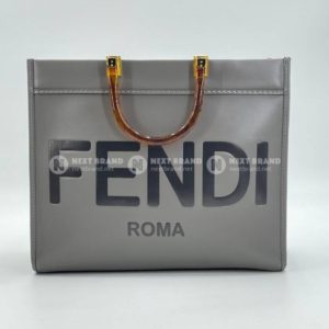 Фото Сумка Fendi Sunshine G5706