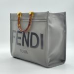 Фото Сумка Fendi Sunshine G5706