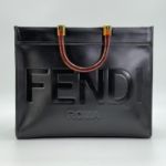 Фото Сумка Fendi Sunshine G5707