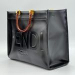 Фото Сумка Fendi Sunshine G5707