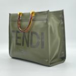 Фото Сумка Fendi Sunshine G5708