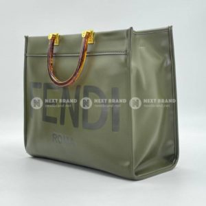 Фото Сумка Fendi Sunshine G5708