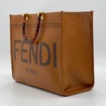 Фото Сумка Fendi Sunshine G5709