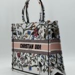 Сумка Dior Book Tote V3997