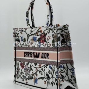 Сумка Dior Book Tote V3997