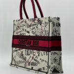 Сумка Dior Book Tote V3996