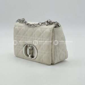 Фото Сумка Dior Caro Small M3774