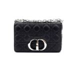 Фото Сумка Dior Caro Small M3776