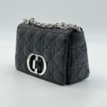 Фото Сумка Dior Caro Small M3776