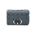 Фото Сумка Dior Caro Small M3775