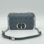 Фото Сумка Dior Caro Small M3775