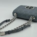 Фото Сумка Dior Caro Small M3775