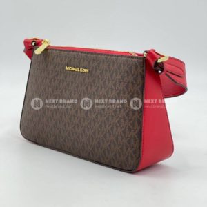 фото Сумка-клатч Michael Kors N7954