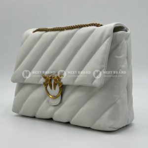 Фото Сумка Pinko Love Bag Puff M3760