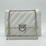 Фото Сумка Pinko Love Bag Puff M3759