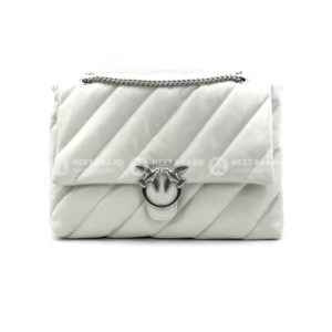 Фото Сумка Pinko Love Bag Puff M3759