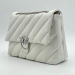 Фото Сумка Pinko Love Bag Puff M3759