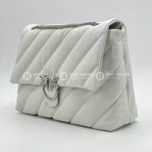 Фото Сумка Pinko Love Bag Puff M3759