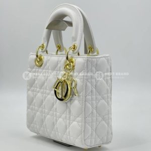 Фото Сумка Dior Lady Dior M3754