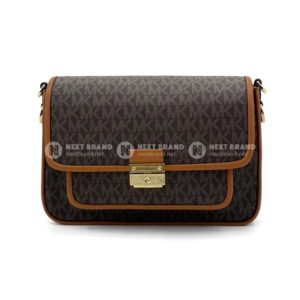 Фото Сумка Michael Kors Bradshaw G5805