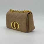 Фото Сумка-клатч Dior Caro G5804