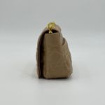 Фото Сумка-клатч Dior Caro G5804