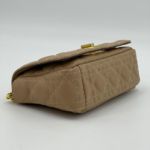 Фото Сумка-клатч Dior Caro G5804