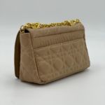 Фото Сумка-клатч Dior Caro G5804