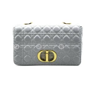 Фото Сумка-клатч Dior Caro G5794