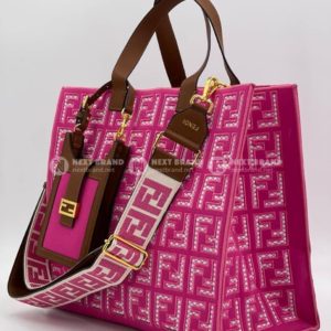 Фото Сумка Fendi G5779