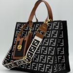 Фото Сумка Fendi G5781