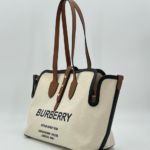 Фото Сумка Burberry Belt G5776