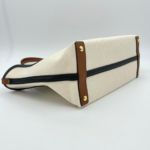 Фото Сумка Burberry Belt G5776