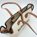 Фото Сумка Burberry Belt G5776