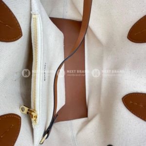 Фото Сумка Burberry Belt G5776