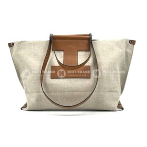 Фото Сумка Hermes Shopping G5774