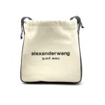 фото Сумка Alexander Wang Ryan N7930