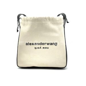 фото Сумка Alexander Wang Ryan N7930