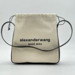 фото Сумка Alexander Wang Ryan N7930