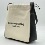 фото Сумка Alexander Wang Ryan N7930